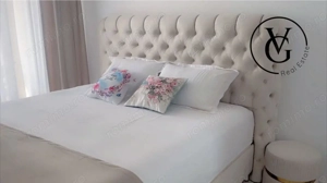 Apartamnet cu 2 camere Stefan Building Lake - imagine 5