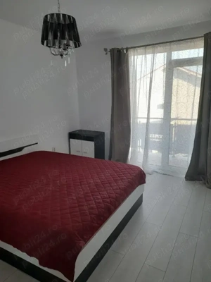 Casă înșiruită Braytim Calea Urseni - imagine 4