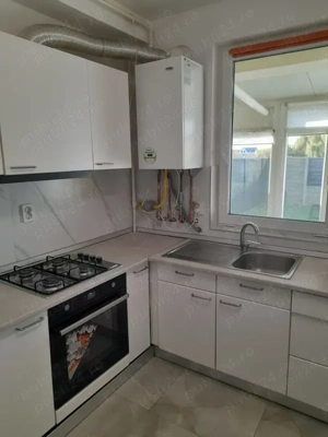 Casă înșiruită Braytim Calea Urseni - imagine 6