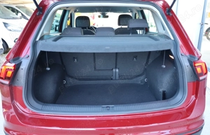 Volkswagen Tiguan 2.0D 150P - imagine 20