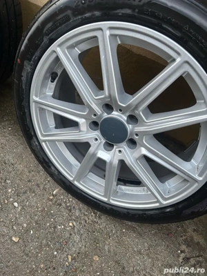 jante plus anvelope - imagine 5