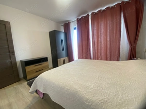 Apartament 2 camere decomandat, loc de parcare, boxa, intabulat, et. 2 - imagine 10