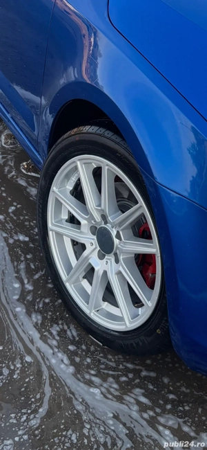 jante plus anvelope - imagine 3