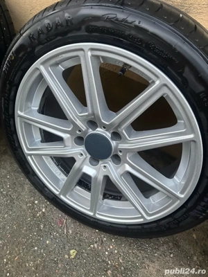 jante plus anvelope - imagine 2