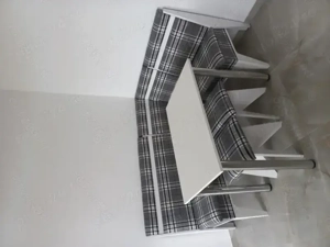 Casă înșiruită Braytim Calea Urseni - imagine 2