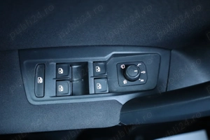 Volkswagen Tiguan 2.0D 150P - imagine 19