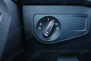 Volkswagen Tiguan 2.0D 150P - imagine 17