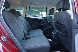 Volkswagen Tiguan 2.0D 150P - imagine 12