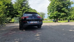 Vând Mercedes CLA 250e plugin hibrid  - imagine 6