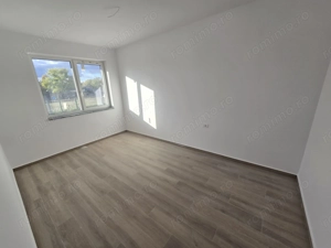 Pozite excelenta. Etaj intermediar. Decomandat. Bucatarie inchisa. - imagine 7