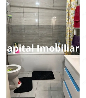 Constructie cu 3 apartamente + teren+ 2 spatii comerciale - imagine 9