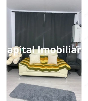 Constructie cu 3 apartamente + teren+ 2 spatii comerciale - imagine 10