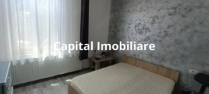 Constructie cu 3 apartamente + teren+ 2 spatii comerciale - imagine 3