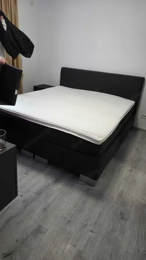 Apartament 1 Camera La Prima Inchiriere Zona Giroc Centru - imagine 2