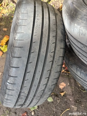 anvelope second - imagine 2