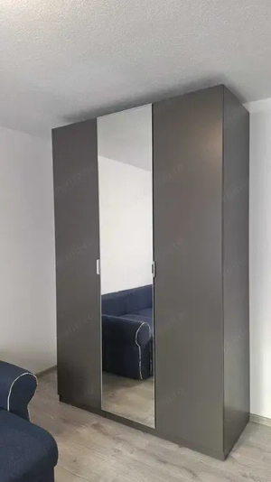 Apartament 1 Camera La Prima Inchiriere Zona Giroc Centru - imagine 3