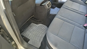 Vand VW Golf 6, 2009, benzina 1.6 - imagine 8