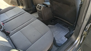 Vand VW Golf 6, 2009, benzina 1.6 - imagine 9