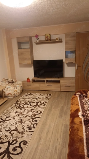 Apartament 3 camere pentru cazare  - imagine 3 Apartament 3 camere pentru cazare  - imagine 3