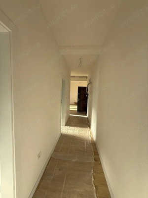 Ap 3 cam - 68 mp utili - curte 46 mp utili de vanzare - imagine 5