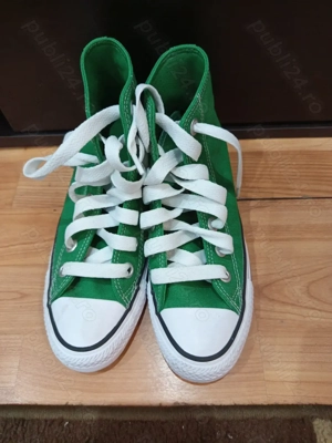 de vânzare 80 de lei  - imagine 3