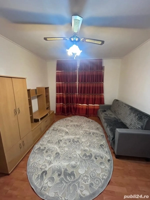 Apartament de inchiriat