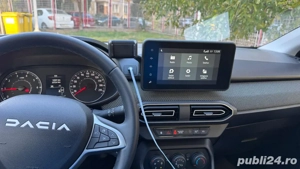 Vand Dacia Logan - imagine 4