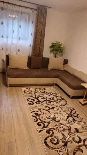 Apartament 3 camere pentru cazare  - imagine 2 Apartament 3 camere pentru cazare  - imagine 2