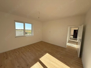 Ap 3 cam - 68 mp utili - curte 46 mp utili de vanzare - imagine 8