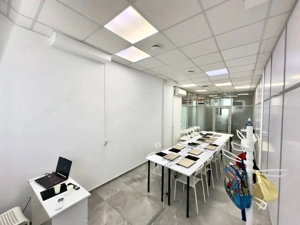 Spatiu de birou de inchiriat in zona Berceni - imagine 2