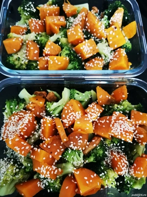 Bucătar personal  - imagine 2