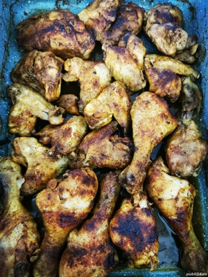 Bucătar personal  - imagine 4