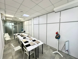 Spatiu de birou de inchiriat in zona Berceni - imagine 6