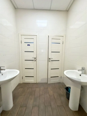 Spatiu de birou de inchiriat in zona Berceni - imagine 4