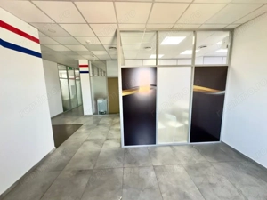 Spatiu de birou de inchiriat in zona Berceni - imagine 7