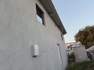 Vând teren intravilan+ Hala - imagine 2