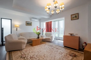 Vilă Modernă de Vânzare în Tunari – Aproape de școli internaționale