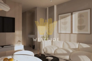 Apartament premium cu 3 camere,de vanzare, in Calea Aradului, Timisoara - imagine 5