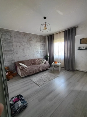 Garsoniera de vanzare – zona IC Frimu, aproape de str. Aurel Vlaicu