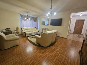 Bloc izolat! Mobilat si utilat!