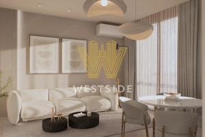 Apartament premium cu 3 camere,de vanzare, in Calea Aradului, Timisoara - imagine 6