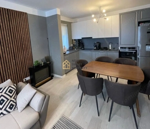 Apartament 3 camere de vanzare - Prima Onestilor