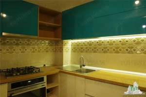 Vila turistica la cheie, foarte aproape de plaja - Mamaia Nord - imagine 15