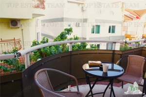 Vila turistica la cheie, foarte aproape de plaja - Mamaia Nord - imagine 12