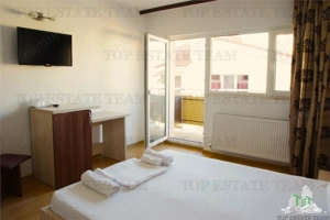 Vila turistica la cheie, foarte aproape de plaja - Mamaia Nord - imagine 13