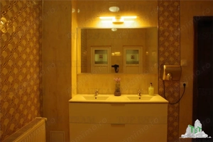 Vila turistica la cheie, foarte aproape de plaja - Mamaia Nord - imagine 9