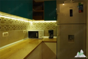 Vila turistica la cheie, foarte aproape de plaja - Mamaia Nord - imagine 18