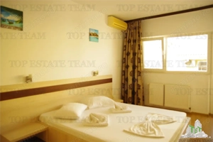 Vila turistica la cheie, foarte aproape de plaja - Mamaia Nord - imagine 7