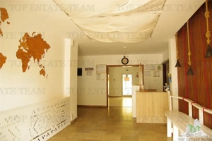 Vila turistica la cheie, foarte aproape de plaja - Mamaia Nord - imagine 11