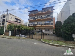 VILA DE INCHIRIAT – IDEALA PENTRU DIVERSE ACTIVITATI COMERCIALE SAU REZIDENTIALE - Mamaia Nord